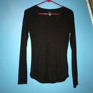 Medium Rue21 long sleeve